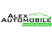 Logo Alex Automobile